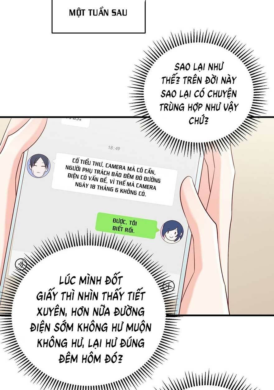 Chương 17 - Trang 26
