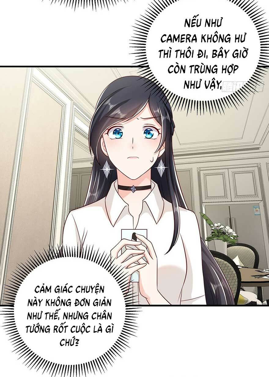Chương 17 - Trang 27