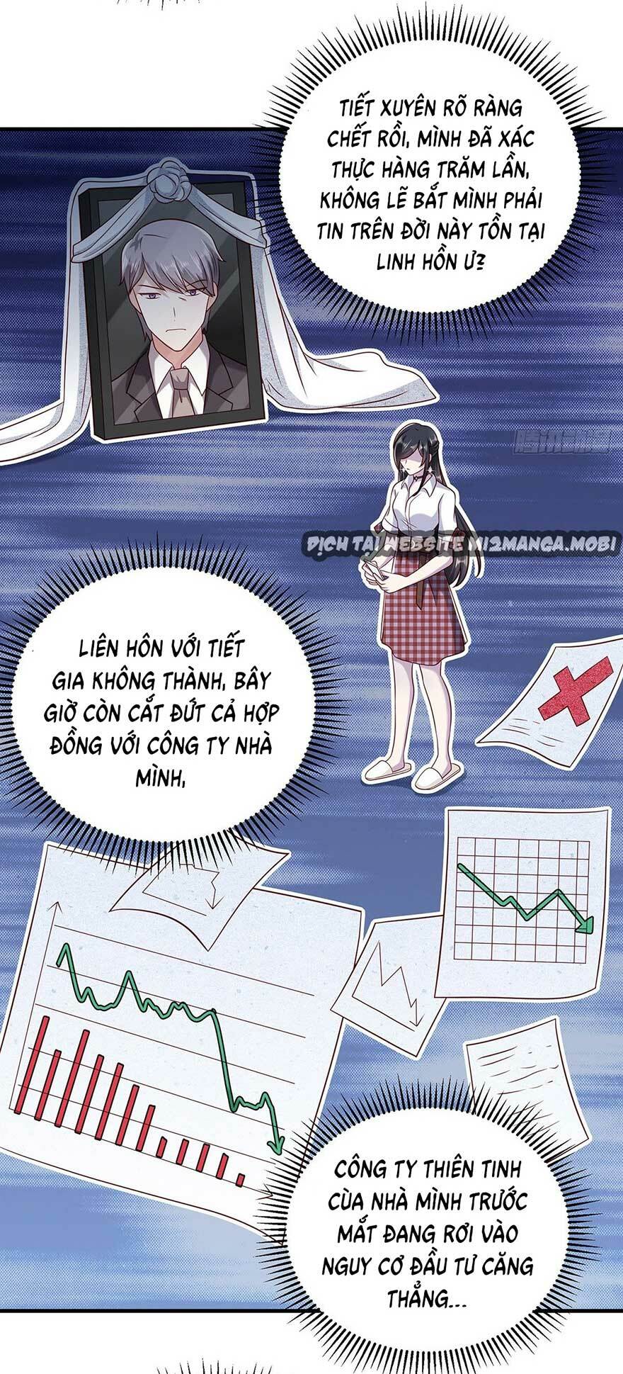 Chương 17 - Trang 28