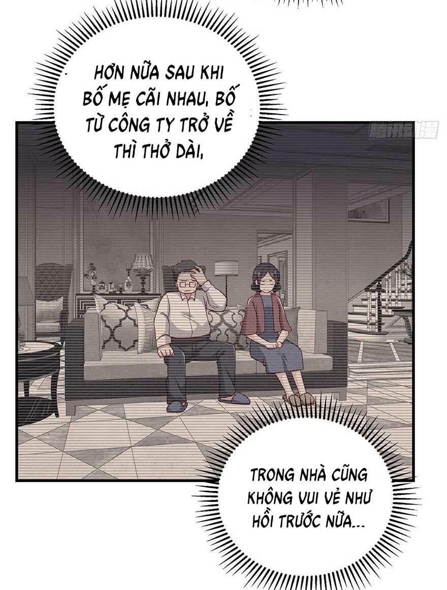 Chương 17 - Trang 29