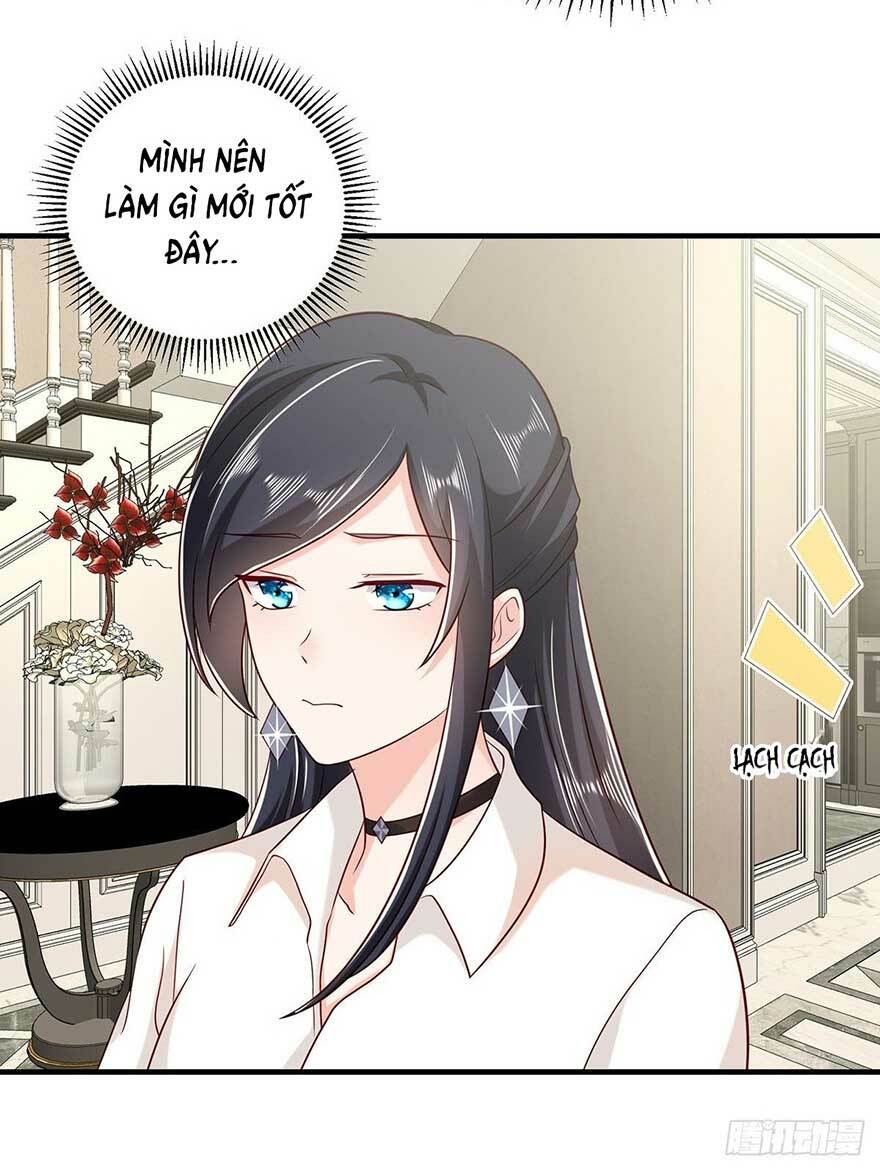 Chương 17 - Trang 30