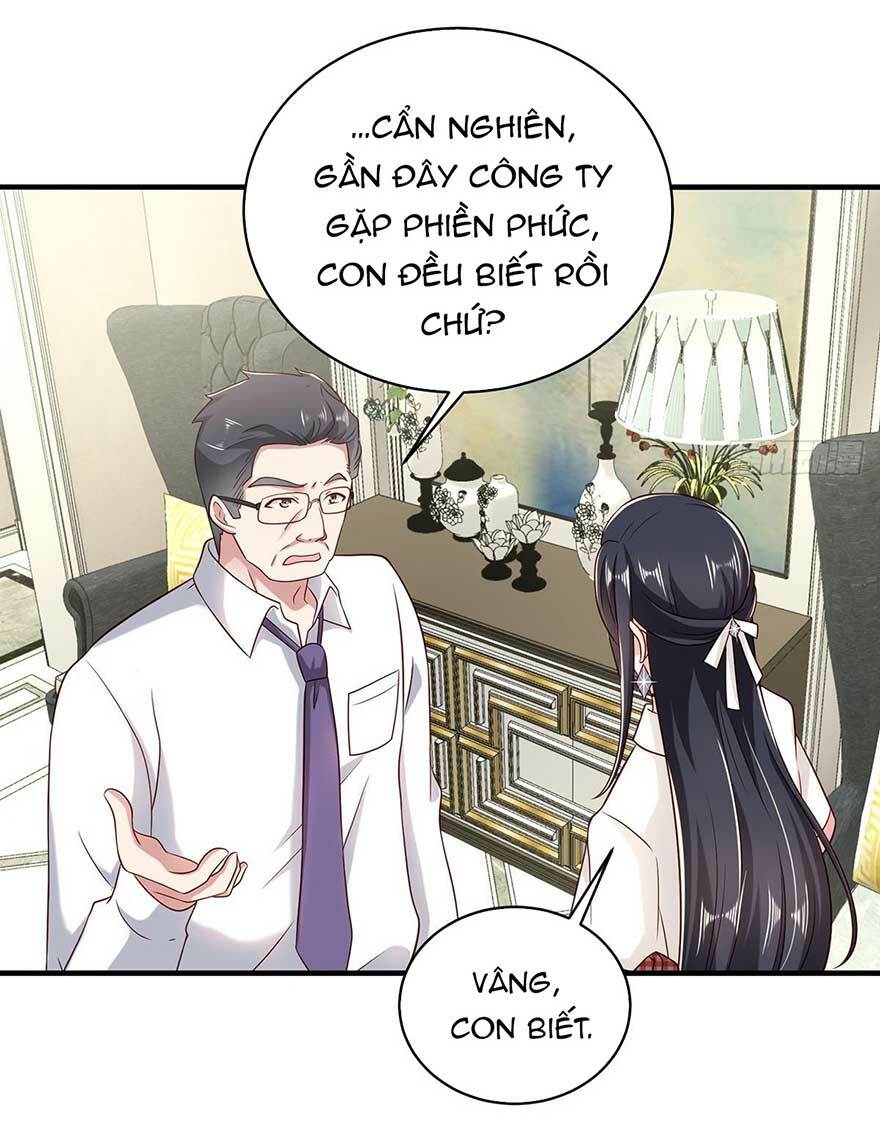 Chương 17 - Trang 32