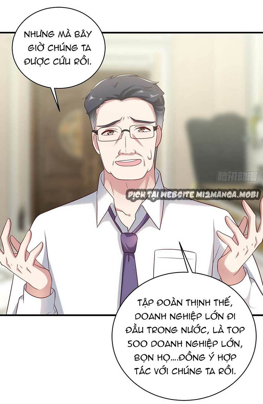 Chương 17 - Trang 33