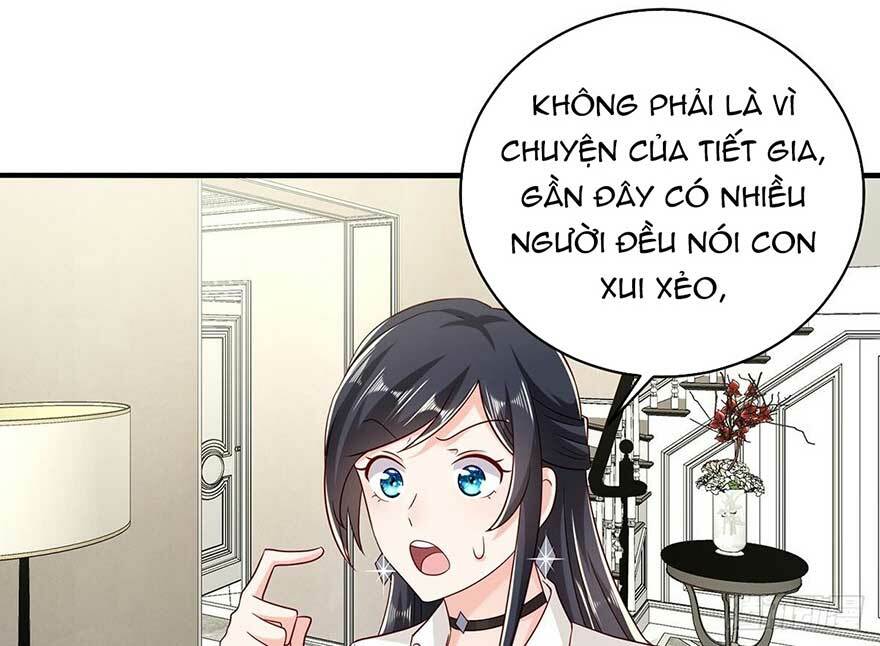 Chương 17 - Trang 35