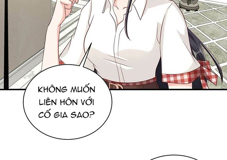 Chương 17 - Trang 36