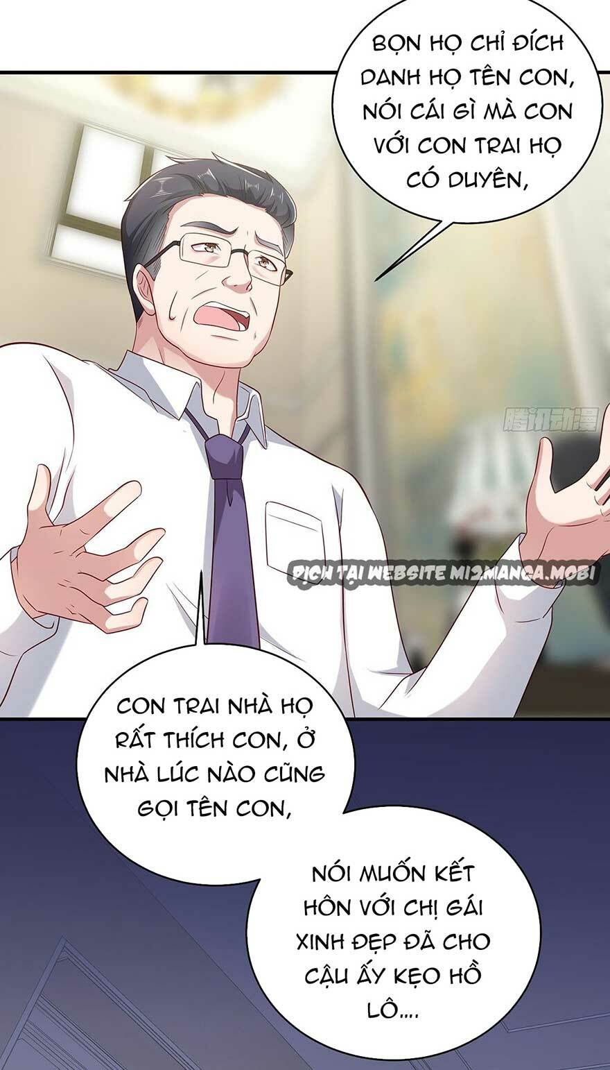 Chương 17 - Trang 37