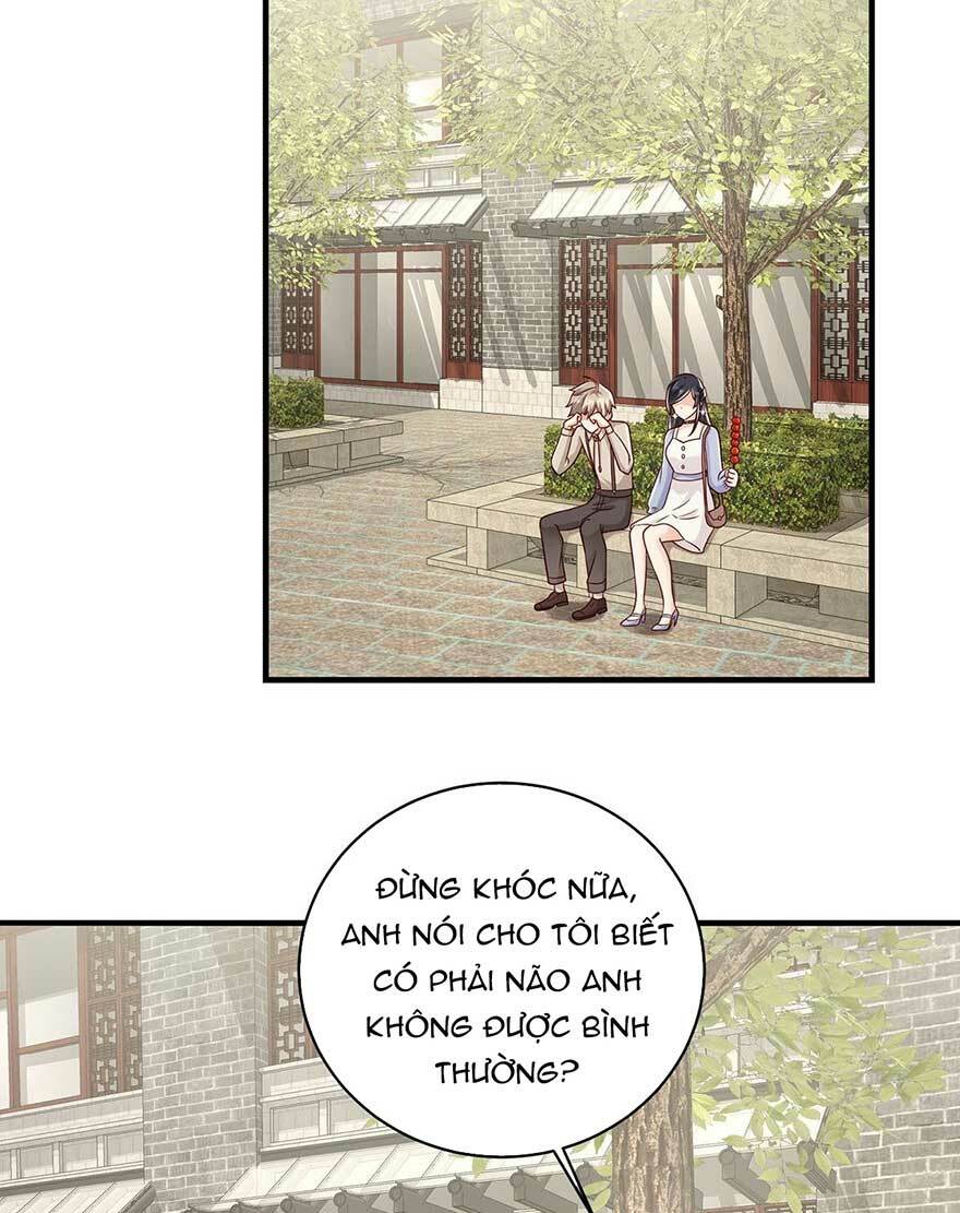 Chương 17 - Trang 6