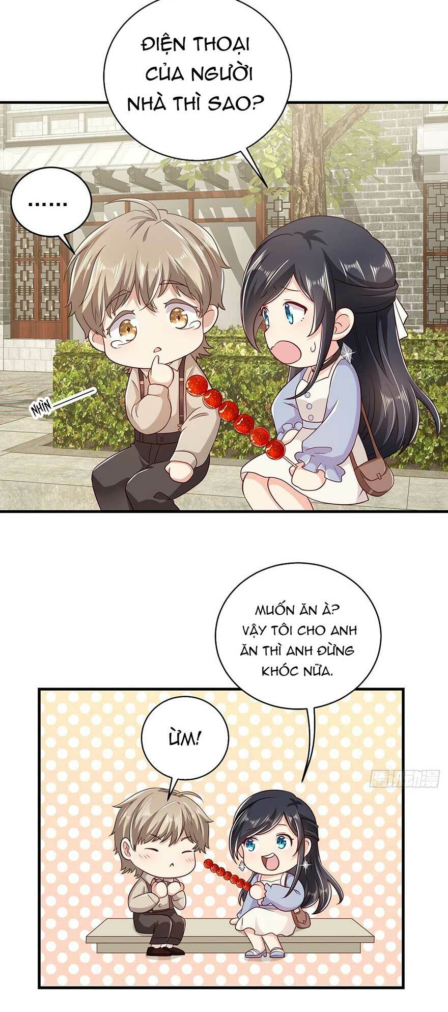 Chương 17 - Trang 9