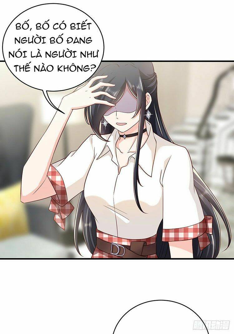 Chương 18 - Trang 1