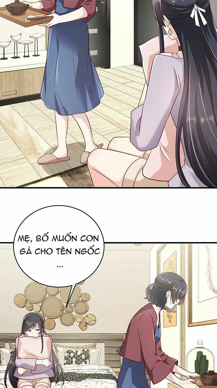 Chương 18 - Trang 11