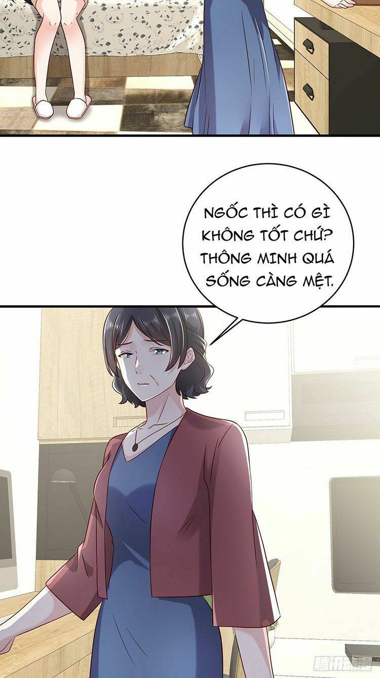 Chương 18 - Trang 12