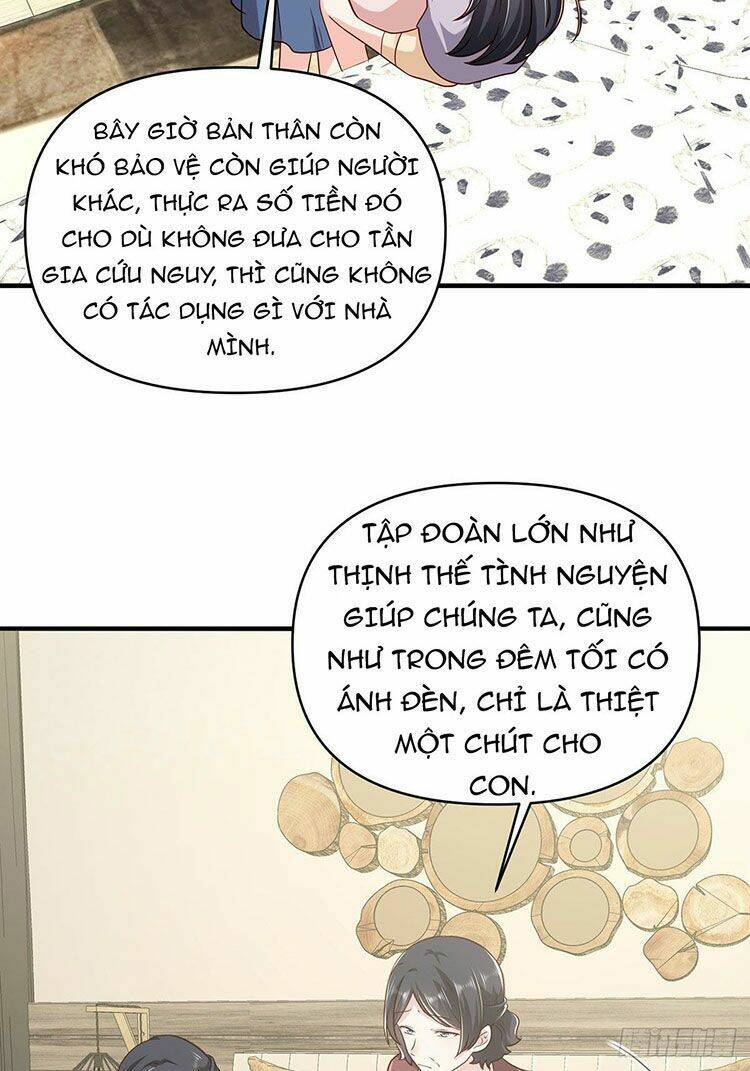 Chương 18 - Trang 15