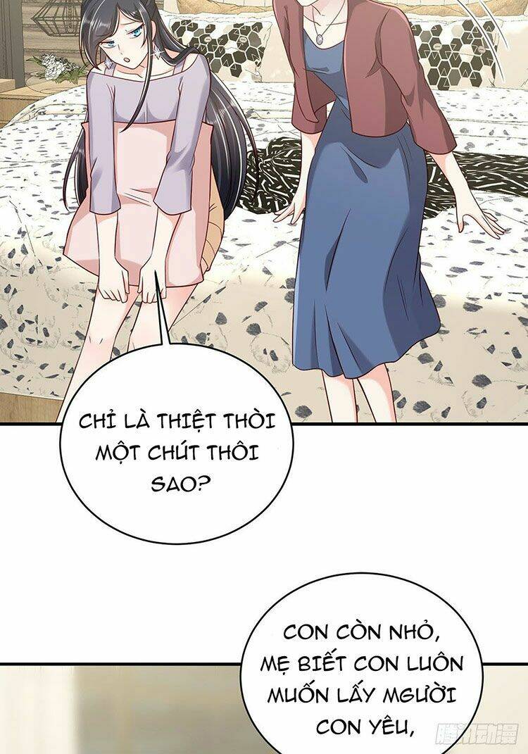 Chương 18 - Trang 16