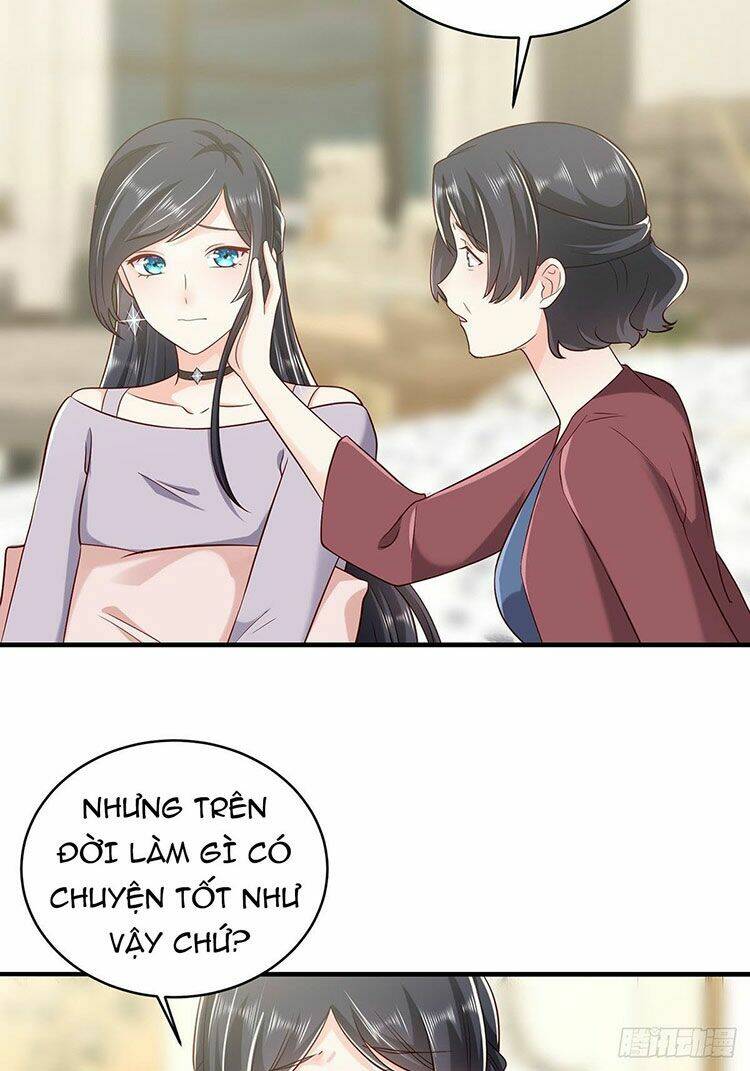 Chương 18 - Trang 17