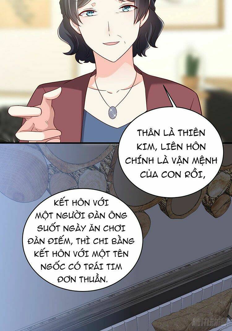 Chương 18 - Trang 18