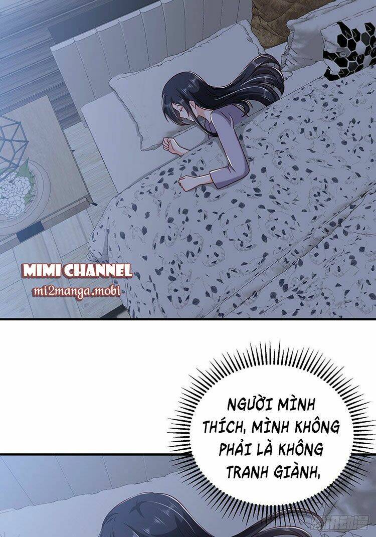 Chương 18 - Trang 19