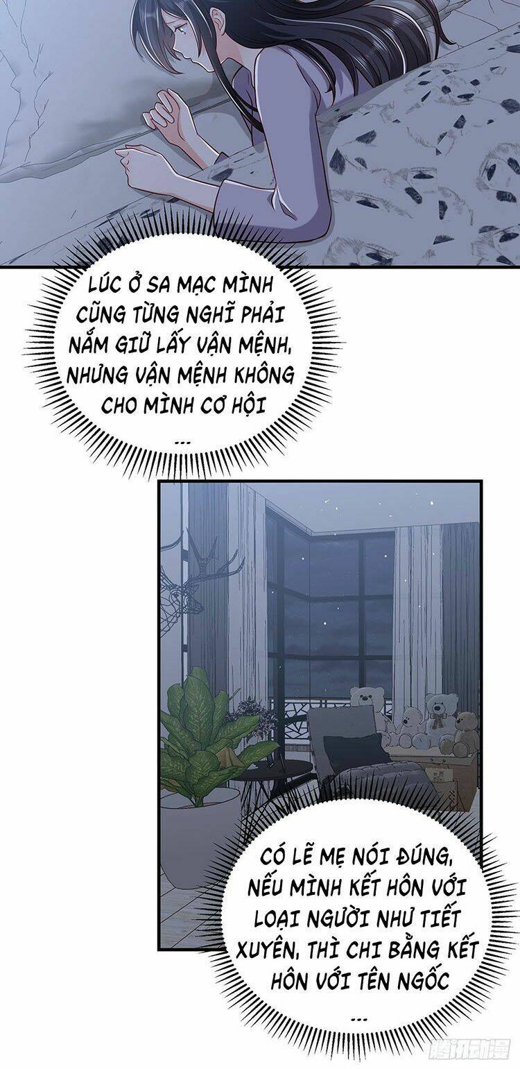 Chương 18 - Trang 20