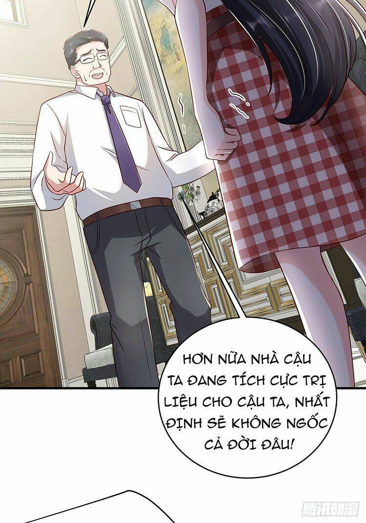 Chương 18 - Trang 3