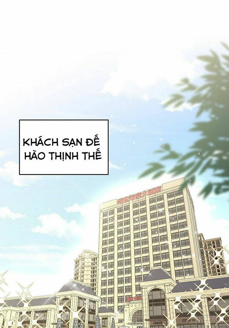 Chương 18 - Trang 21