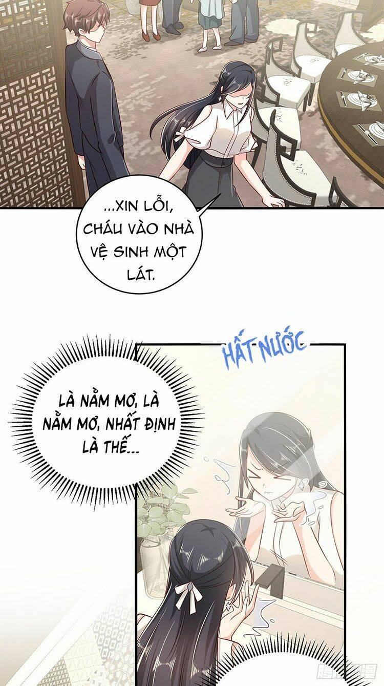 Chương 18 - Trang 30
