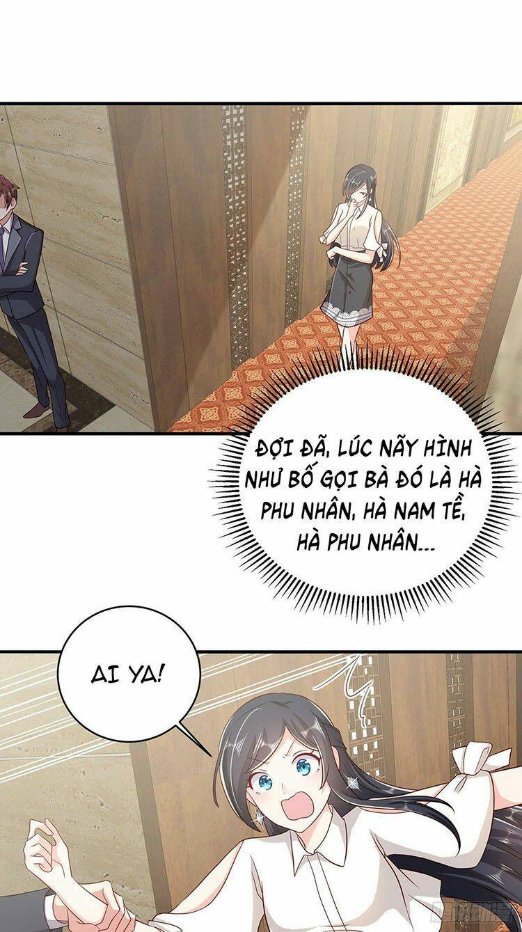 Chương 18 - Trang 32