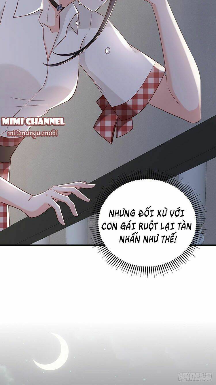 Chương 18 - Trang 9