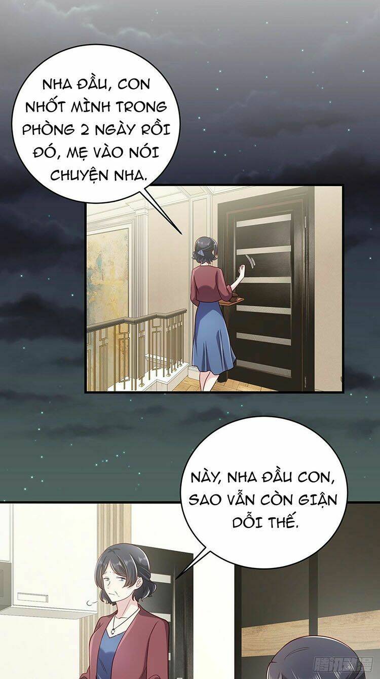 Chương 18 - Trang 10