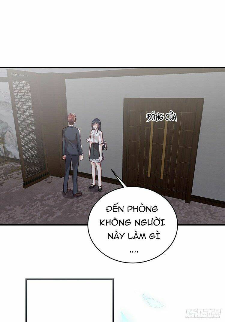 Chương 19 - Trang 2