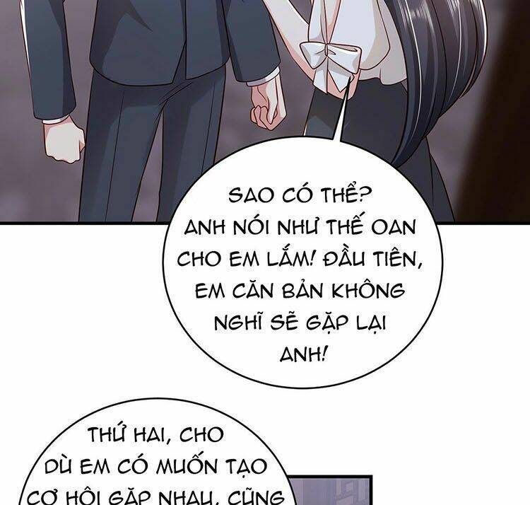 Chương 19 - Trang 11