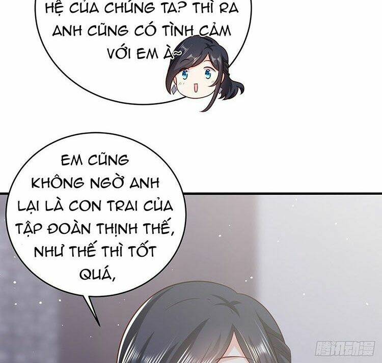 Chương 19 - Trang 13