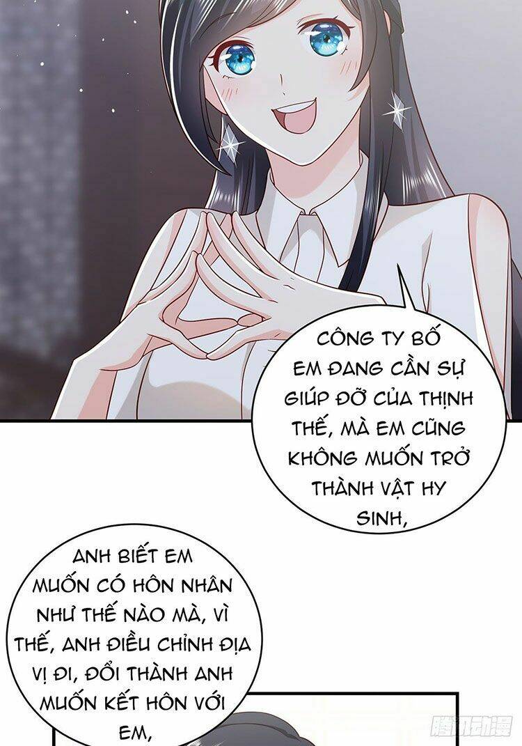 Chương 19 - Trang 14