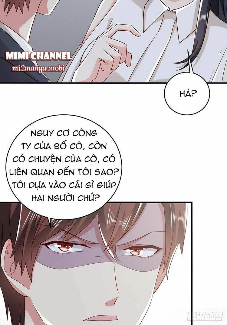Chương 19 - Trang 16