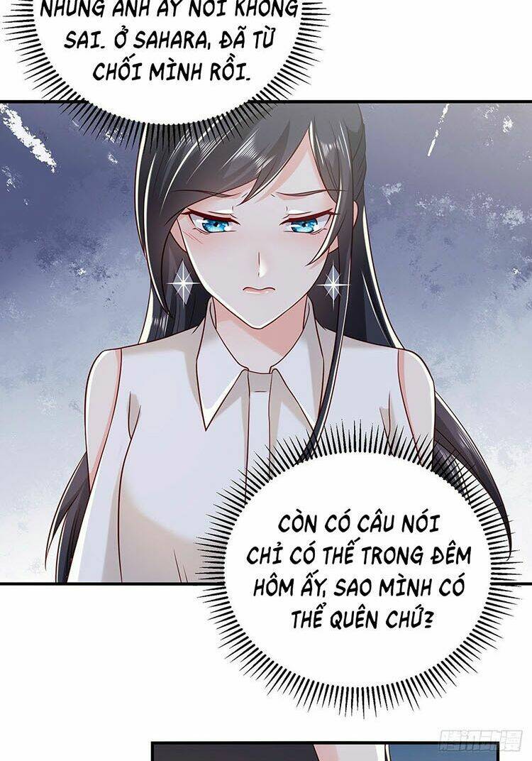 Chương 19 - Trang 19