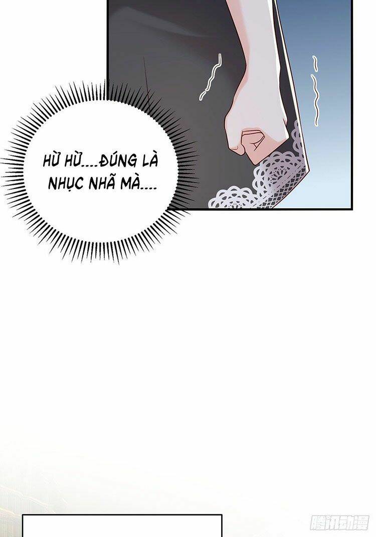 Chương 19 - Trang 20