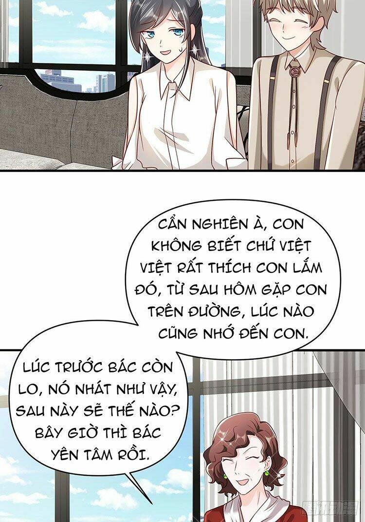 Chương 19 - Trang 22