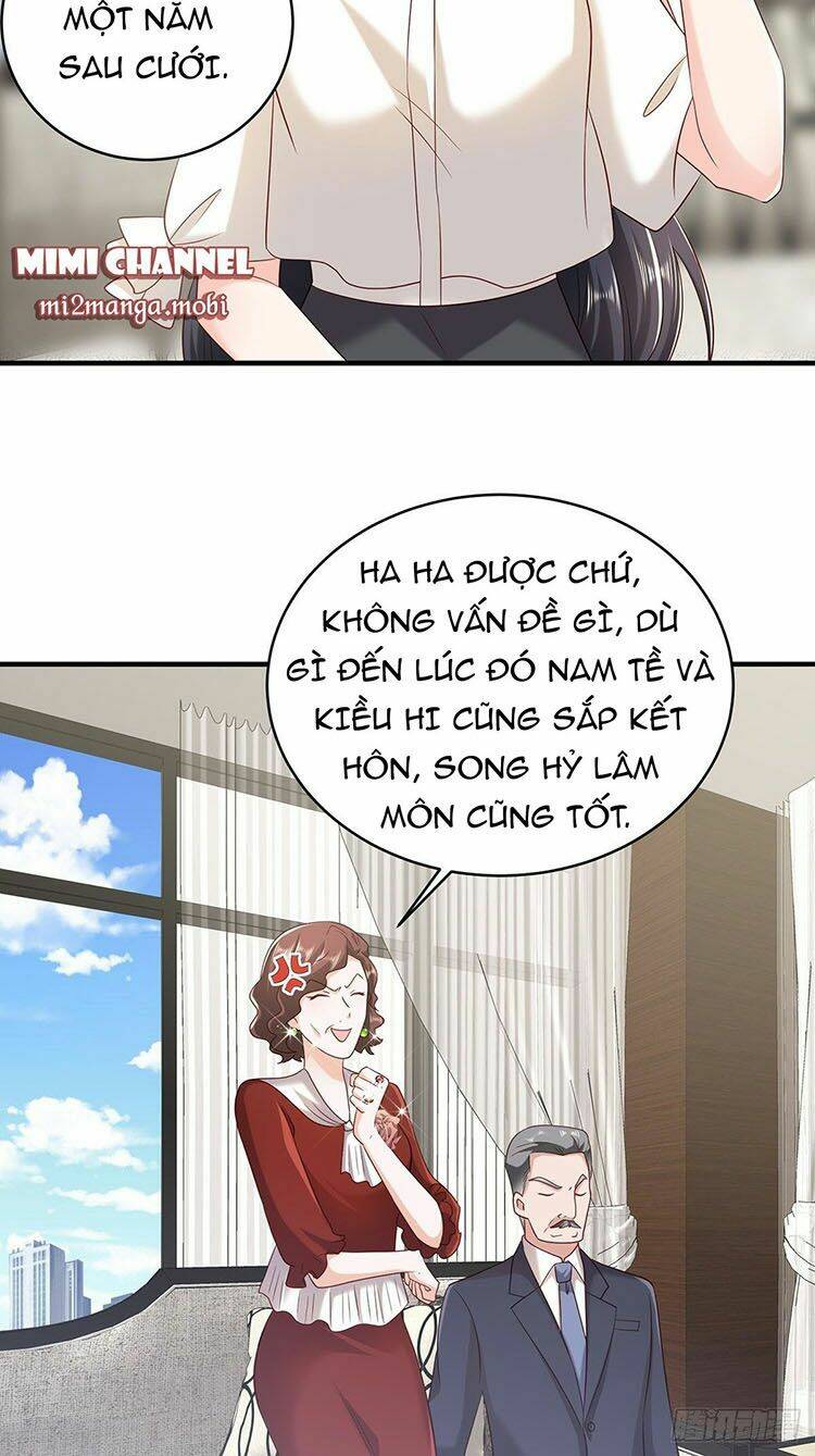 Chương 19 - Trang 26