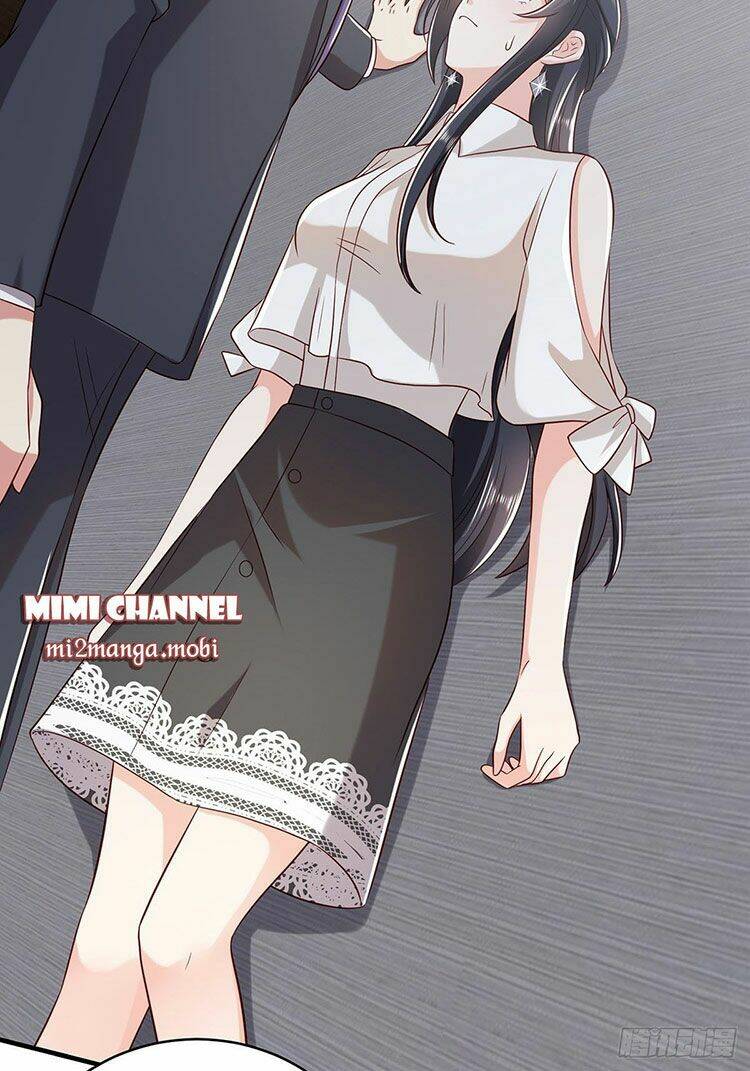Chương 19 - Trang 4