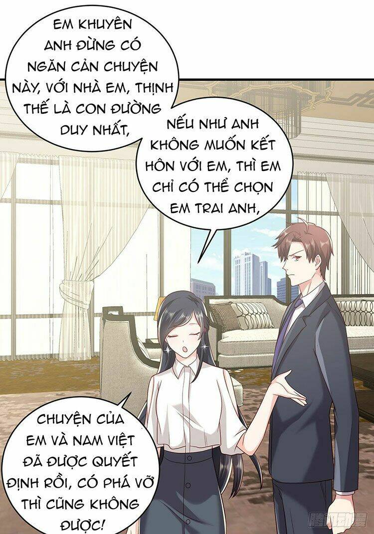 Chương 19 - Trang 39