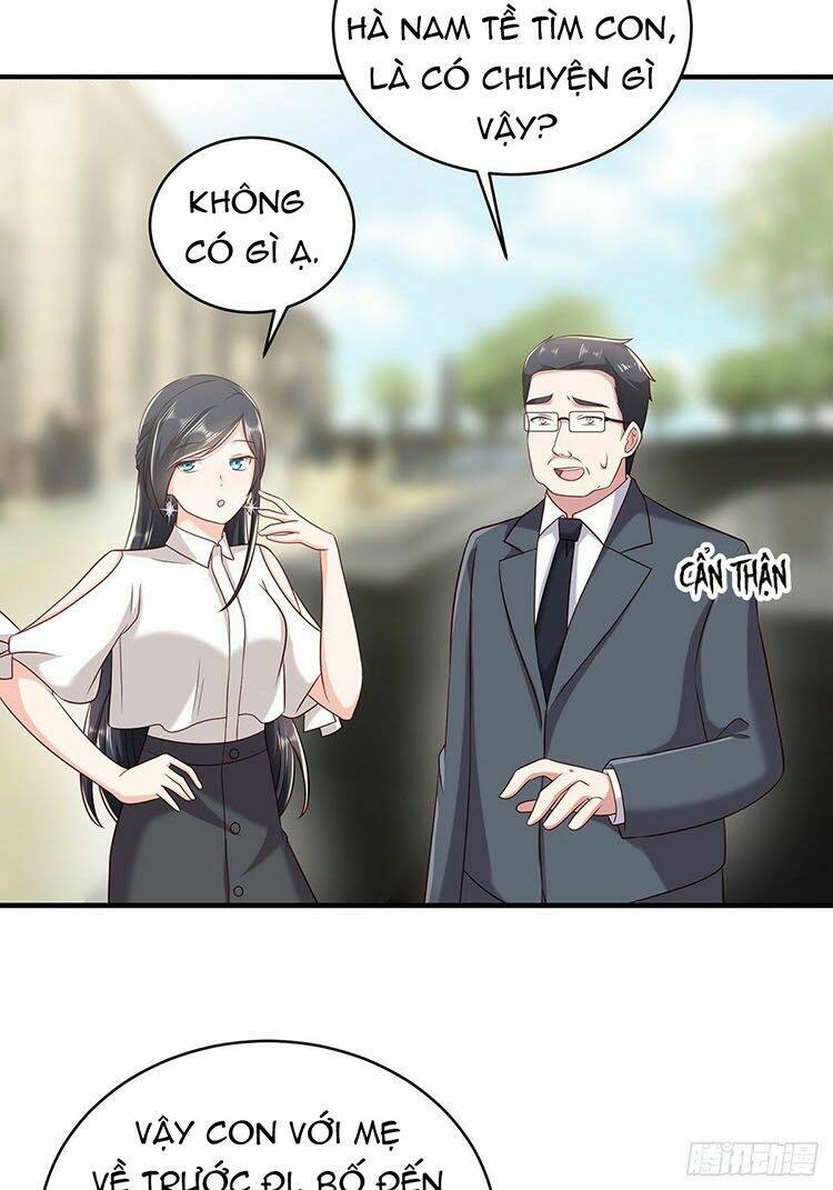 Chương 19 - Trang 42