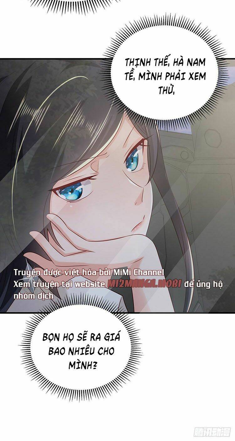 Chương 19 - Trang 46