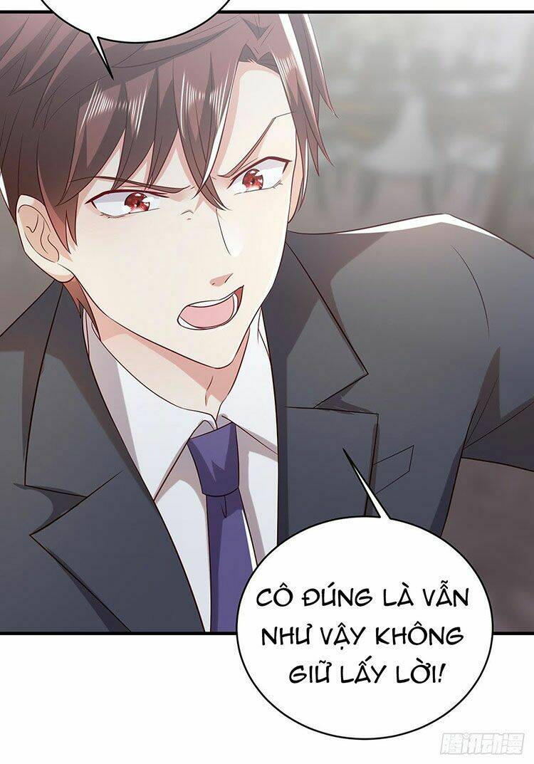 Chương 19 - Trang 7