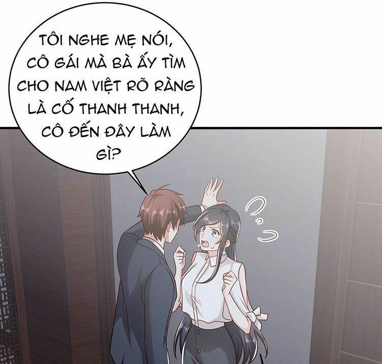 Chương 19 - Trang 8
