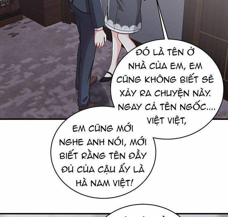 Chương 19 - Trang 9