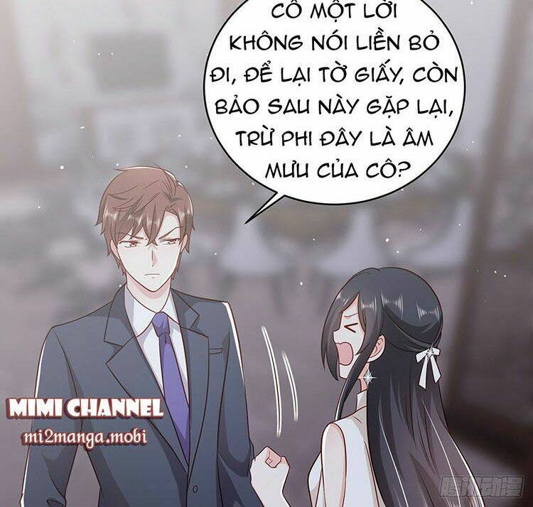 Chương 19 - Trang 10