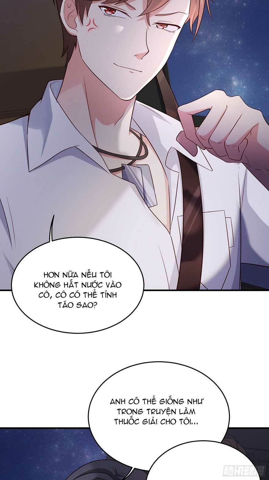 Chương 2 - Trang 11