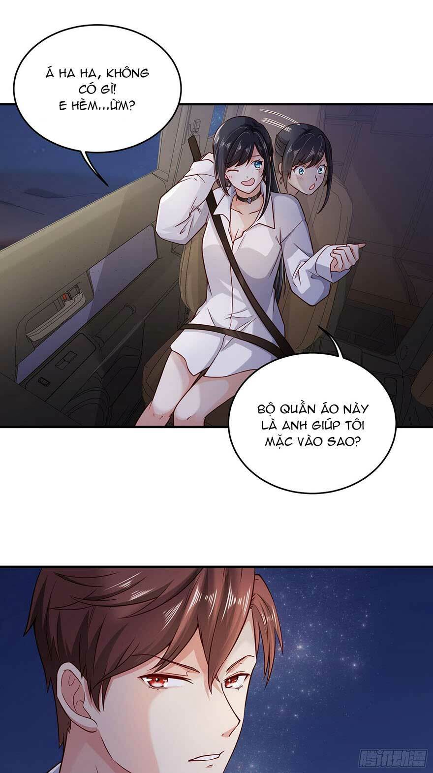 Chương 2 - Trang 13
