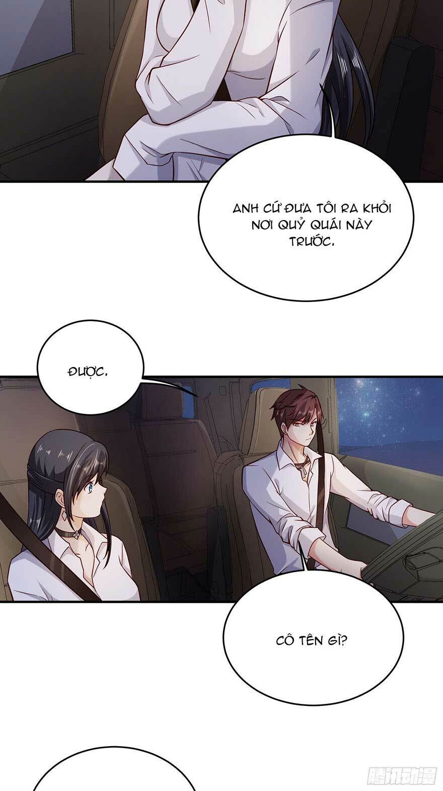 Chương 2 - Trang 17