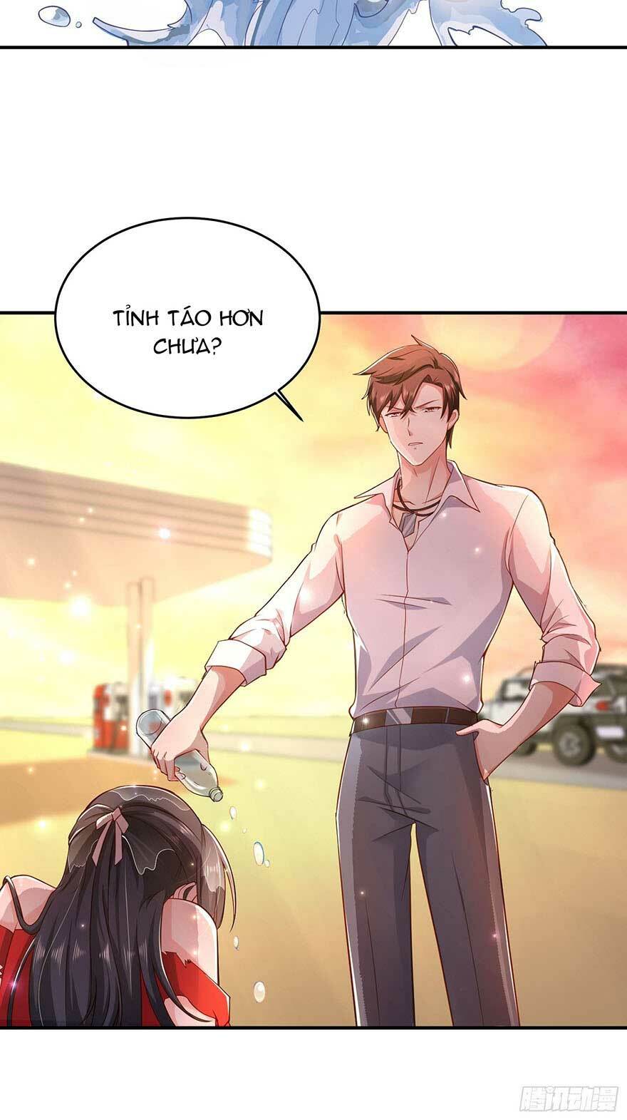 Chương 2 - Trang 3
