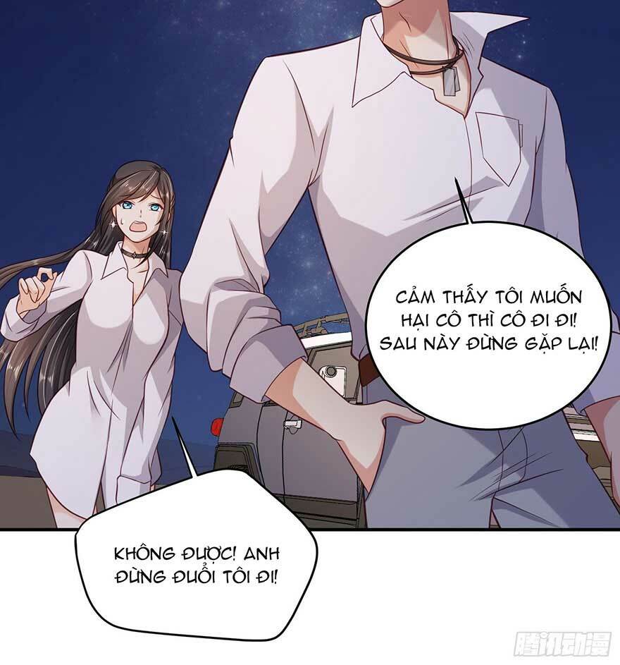Chương 2 - Trang 30