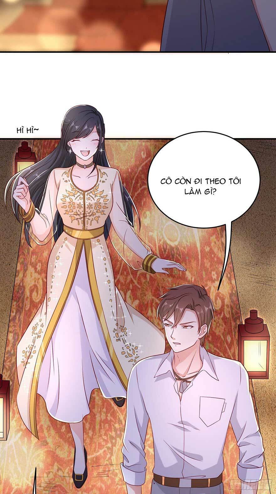 Chương 2 - Trang 35